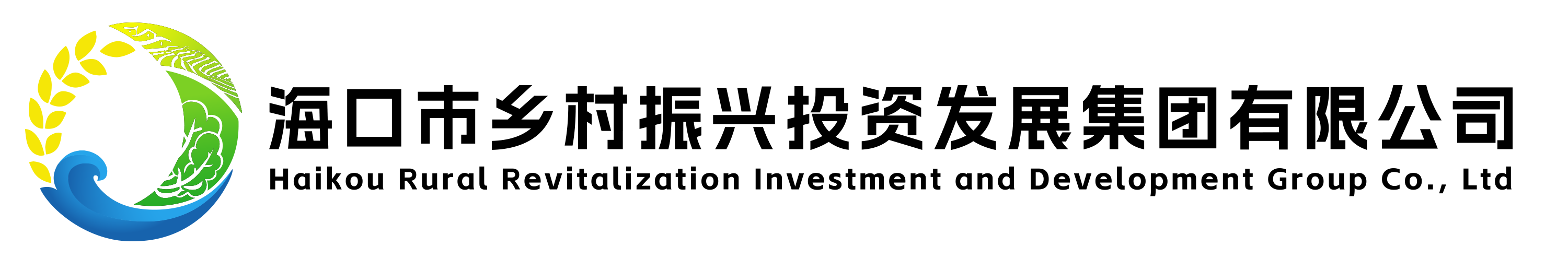 yl23455永利集团官网